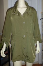 Sanctuary women anorak for sale  Leesburg