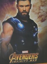 Iron studios marvel d'occasion  Meyreuil