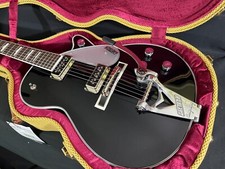 2024 gretsch g6128t for sale  Akron