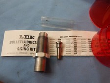 bullet reloading kit for sale bullet reloading kit for sale Syracuse