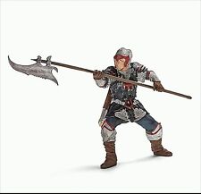Gw6959 schleich 70106 gebraucht kaufen  Bremen