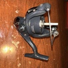 Used shimano stradic for sale  Henderson