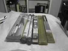Various welding rod for sale  Forsyth