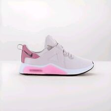 Tênis fitness feminino Nike W Air Max Bella TR 5 EUA 8 Reino Unido 5,5 rosa rosa DD9285-601 comprar usado  Enviando para Brazil