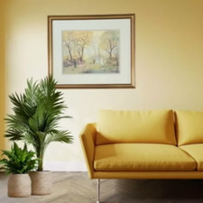 Helen bradley signed for sale  NEWARK