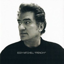 Frenchy eddy mitchell d'occasion Frenchy eddy mitchell d'occasion  Joinville