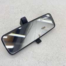 fiat punto rear view mirror for sale fiat punto rear view mirror for sale DONCASTER