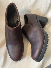 Cremades women chunky for sale  Mercer Island