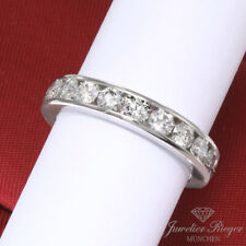 Tiffany ring setting gebraucht kaufen  Deutschland