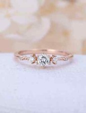 1.20ct lab created for sale  Houston