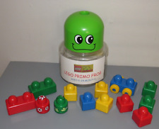 Lego primo building for sale  Saint Louis