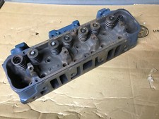 Buick 350 reman for sale  Amelia