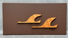 Gunnar kanevad signed for sale  Hempstead