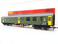 Gauge hornby olive for sale  OSWESTRY