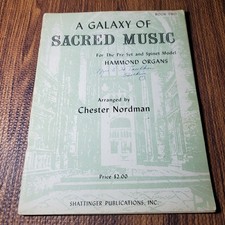 orgao musical comprar usado  Enviando para Brazil