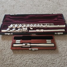 Sale yamaha 481 for sale  Deland