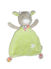 Beauty baby fehn gebraucht kaufen  Wolfsburg