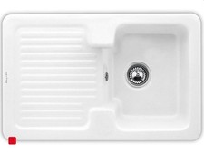 Villeroy boch condor gebraucht kaufen  Mühlau