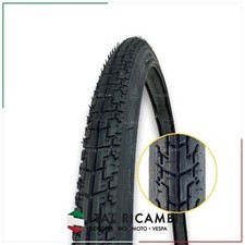 Copertone bici ibrida usato  Saviano