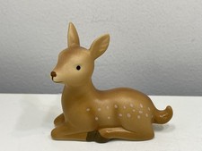 Goebel figur sammler gebraucht kaufen Goebel figur sammler gebraucht kaufen  Witten