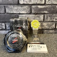 Casio G-Shock Ga-400Sk comprar usado  Enviando para Brazil