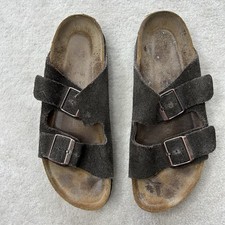 Birkenstock arizona buckle for sale  Coppell