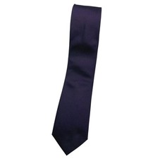 Hugo boss men for sale  Jacksonville