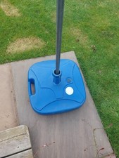 Netball post for sale  NESTON