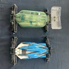 Great conditionteam associated for sale  Arvada