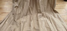 Laura ashley bamboo for sale  MORECAMBE