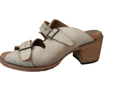 Freebird caprice sandals for sale  Austin