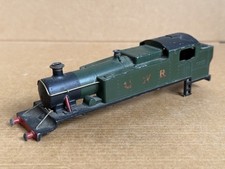 Graham farish gwr for sale Graham farish gwr for sale  CHELTENHAM