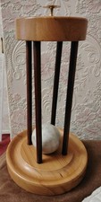 Large wood stone for sale  PLYMOUTH