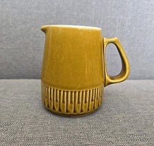 Vintage retro denby for sale  WADEBRIDGE