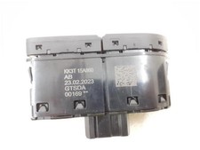 Kit star ford d'occasion Kit star ford d'occasion  Romorantin-Lanthenay