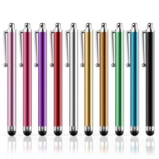 Penne per tablet usato  Italia