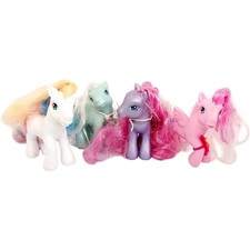 toys pony little for sale  UK