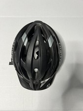 Giro revel black for sale  Brandon