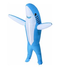 Generic adult shark for sale  UK
