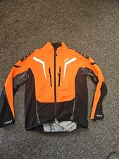 Stihl advance vent for sale  WEST BROMWICH