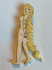 Rare sexy fantasy d'occasion  Donges
