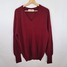 Maglione pringle scotland usato  Marano di Napoli