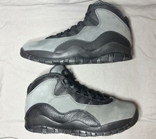 Air jordan shadow d'occasion  Expédié en Belgium