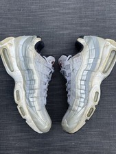 Men nike air for sale  PONTEFRACT