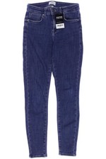 Nly jeans damen gebraucht kaufen  Berlin