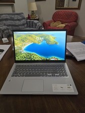 Computer asus vivobook usato  Salice Salentino
