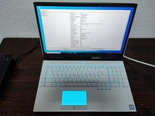 Alienware area 51m gebraucht kaufen  Wachenheim a.d. Weinstraße