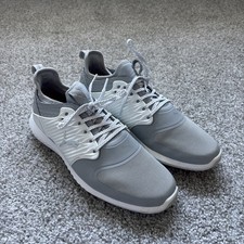 Grey puma ignite for sale  Denver
