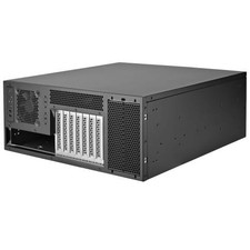 Silverstone case rm46 usato  Roma