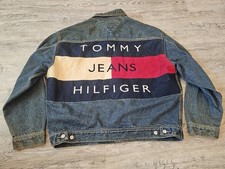 Tommy hilfiger men for sale  Homosassa Springs